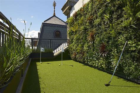 vistagreen artificial green walls.